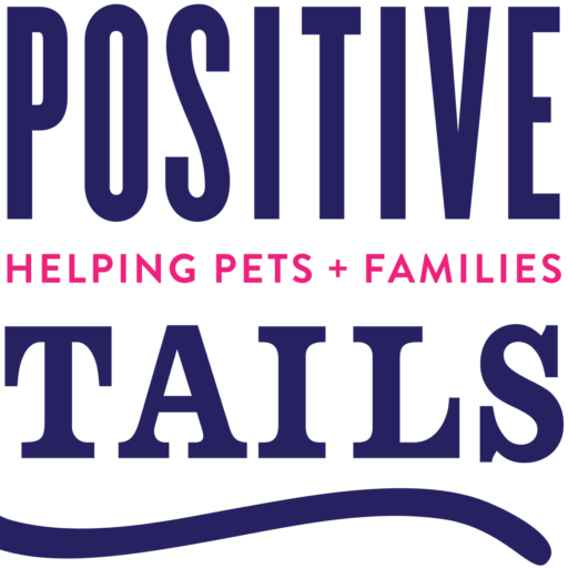 Low Cost Veterinary Options